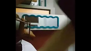 3126 sexy porn videos